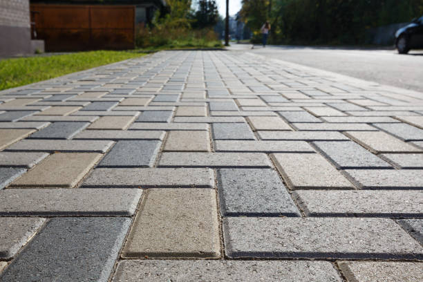 Best Driveway Repair Near Me  in Frazer, PA