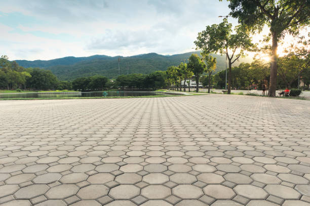  Frazer, PA Driveway Pavers Pros